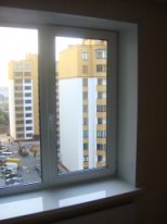 пластиковые откосы цена пластиковые откосы цена