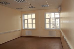 ремонт офиса стоимость ремонт офиса стоимость