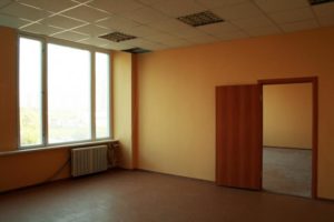 ремонт офиса в киеве ремонт офиса в киеве