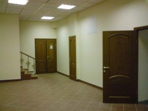 ремонт офиса под ключ цена ремонт офиса под ключ цена