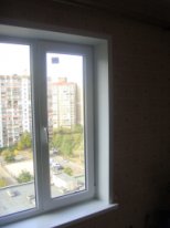 отделка откосов пластиком цена отделка откосов пластиком цена