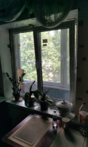 монтаж откосов из гипсокартона цена монтаж откосов из гипсокартона цена