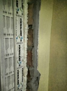 цена на откосы из гипсокартона киев цена на откосы из гипсокартона киев
