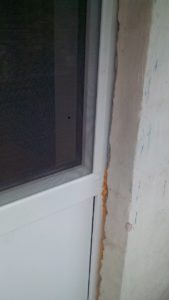 откосы гипсокартон цена откосы гипсокартон цена