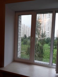 стоимость откосов из гипсокартона стоимость откосов из гипсокартона