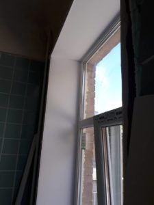 устройство оконных откосов из гипсокартона цена устройство оконных откосов из гипсокартона цена