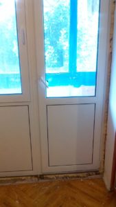 откосы на окна из гипсокартона цена откосы на окна из гипсокартона цена