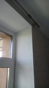 откосы цена киев