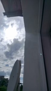 наружные откосы для пластиковых окон цена