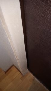 откосы на двери цена картинка откосы на двери цена фото