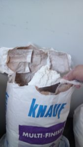 откосы стоимость