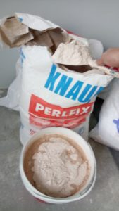 утепление окон