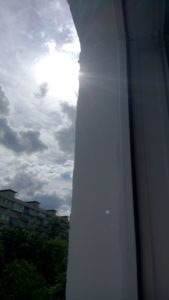 наружные откосы из пенопласта цена