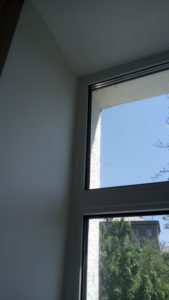 відкоси київ ціна києві