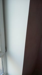 Откосы в Киеве Откосы в Киеве дешево
