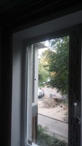 откосы на окна киев недорого Откосы Киев Люкс