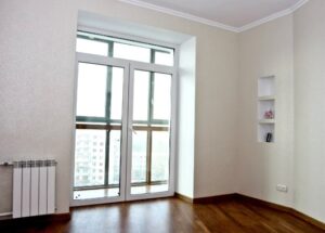 ремонт квартир недорого