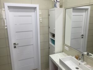 ремонт квартир київ під ключ