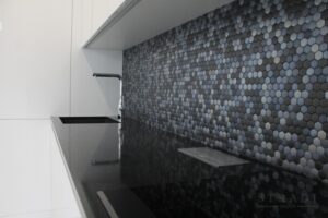 ремонт квартир під ключ в Києві