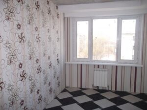 ремонт в новостройке под ключ киев ремонт в новостройке под ключ киев