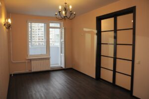 ремонт квартир в броварах