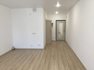 Ціна ремонту в новобудові Київ Ціна ремонту в новобудові Київ