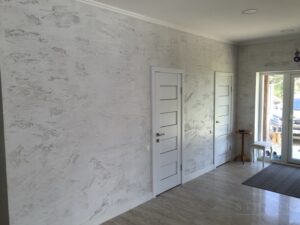 ремонт квартир в києві