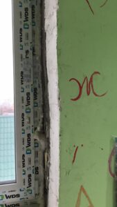 чим обробити відкоси вікон усередині фото чим обробити відкоси вікон усередині фото