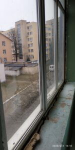 выбор откосов для окон
