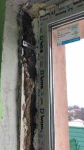 які відкоси краще ставити які відкоси краще ставити