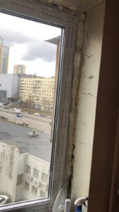 які укоси на вікна краще які укоси на вікна кращі