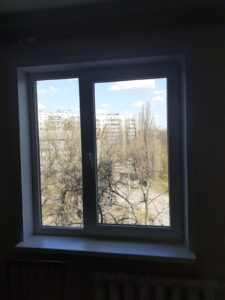 Відкоси з пластику ціна