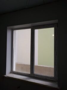 откосы на окна из пластика цена откосы на окна из пластика цена