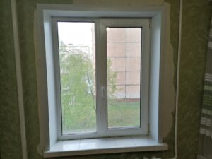 откосы на окна пвх цена откосы на окна пвх цена