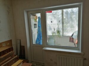 откосы пластик цена откосы пластик цена