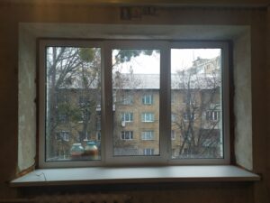пластиковые оконные откосы цена пластиковые оконные откосы цена