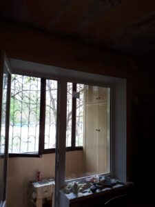 пластиковые откосы цены пластиковые откосы цены