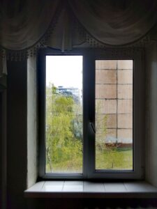 стоимость монтажа откосов из пластика стоимость монтажа откосов из пластика