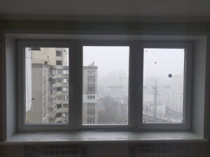 откосы из сэндвич панелей цена 300 откосы из сэндвич панелей цена