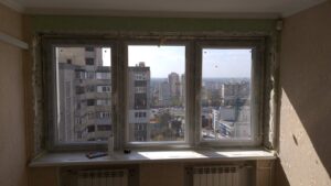 откосы на окна из сэндвич панелей цена откосы на окна из сэндвич панелей цена