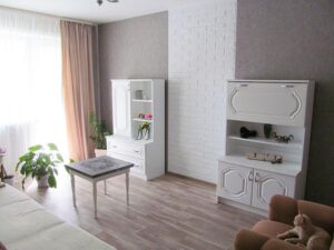 сколько стоит ремонт комнаты 20 кв м