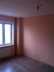 сколько стоит ремонт под ключ