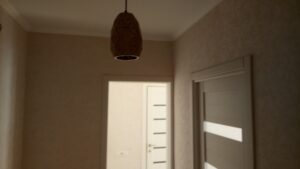 рассчитать стоимость ремонта комнаты