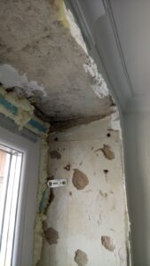 стоимость установки пластиковых откосов стоимость установки пластиковых откосов