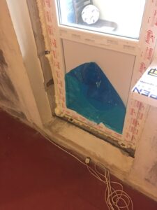 цена на установку пластиковых откосов цена на установку пластиковых откосов