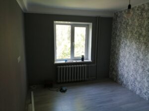 ремонт квартир гостомель ремонт квартир гостомель