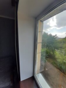 пластиковые откосы цена пластиковые откосы цена