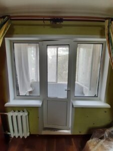 Сколько стоят пластиковые откосы От 270 грн Сколько стоят пластиковые откосы От 270 грн