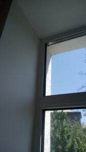 откосы штукатурка цена