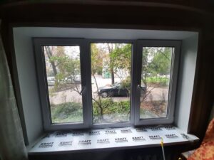 пластиковые откосы цена пластиковые откосы цена